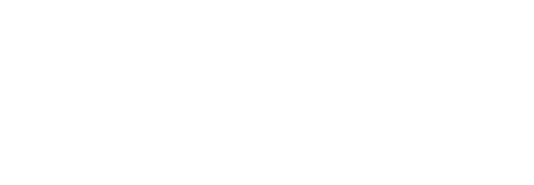 Gree Tunisie