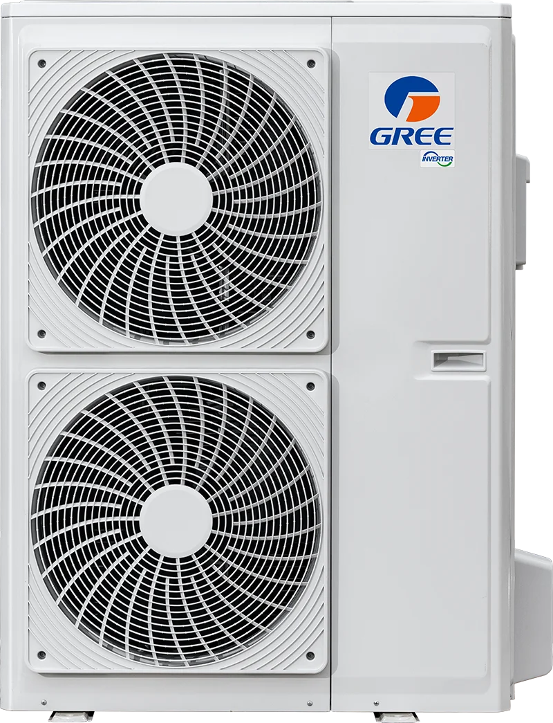 Climatiseur Plafonnier 48000 60000 BTU Gree Tunisie Climatiseur Plafonnier 48000 60000 BTU Gree Tunisie